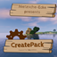 Nietzsche-Ecke CreatePack logo