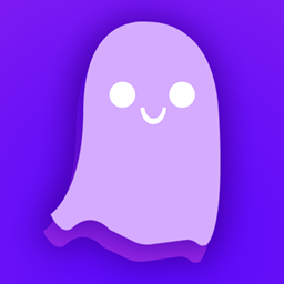 Spooky Town project image