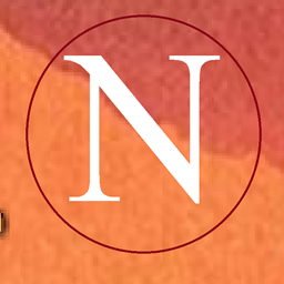 Nexas2ModdedBoogaloo