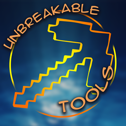 Simply Unbreakable logo