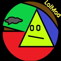 LoLMod - Minecraft Mods - CurseForge