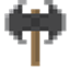 Viking Weapons Mod logo