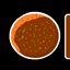 Mira Outpost (Hide & Seek) logo