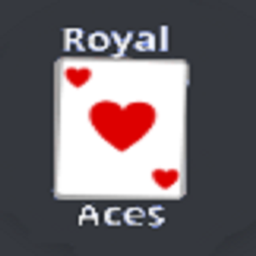 R.A Server Modpack