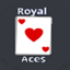 R.A Server Modpack logo