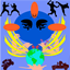 Reynoare ModsWorld logo