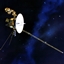 The Voyager Pack logo