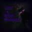 Just a Small Modpack - JaSMP logo