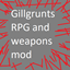 Rpg Elements logo