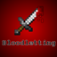 Bloodletting logo