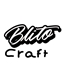 Blitocraft logo