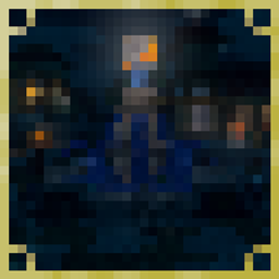 Additional Origin Realms Emissives Addon Pack project image