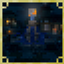 Additional Origin Realms Emissives Addon Pack logo