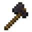 WoodAndBlackstoneTools logo