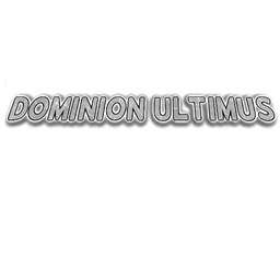 Dominion Ultimus project image