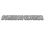 Dominion Ultimus logo