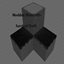 Survival PackV1 logo