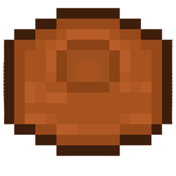 Donut! project image