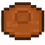 Donut! logo