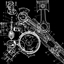 Engines of Mastery logo