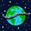 Galactic Project logo