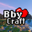 BbyCraft logo