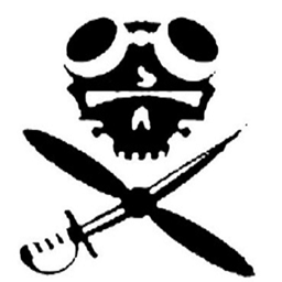 AetherColonies 2 project image