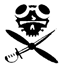 AetherColonies 2 logo