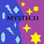 Mystech club logo