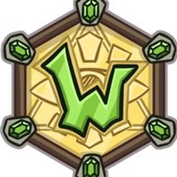 Enhanced Wynncraft Expirience project image
