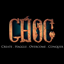 CHOCRAFT 3 logo