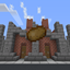 PotatoFactory logo