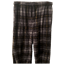 Soggy Pajamas logo
