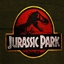 Survival with dinos logo