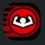 Inner Nature logo