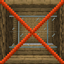 Glass Panes CTM Fix logo