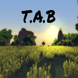 T.A.B project image