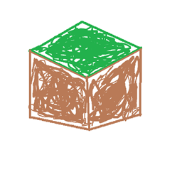 Louiz's Light Modpack project image