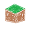 Louiz's Light Modpack logo