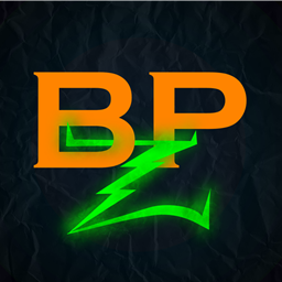 Froschpack logo