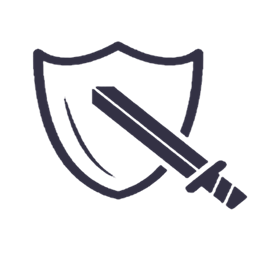 Gami's RPG logo