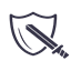 Gami's RPG logo