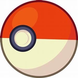 Pixelmon Warped logo