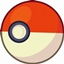 Pixelmon Warped logo