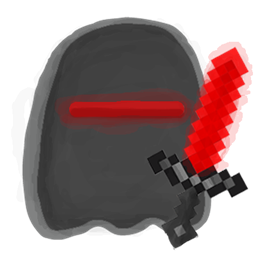 GeorgeSMP (Tech Update) logo