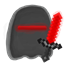 GeorgeSMP (Tech Update) logo