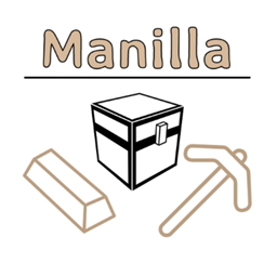 Manilla Extract