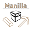 Manilla Extract logo