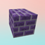 BlockMaster logo