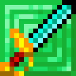 Advanced Swords Mod project image